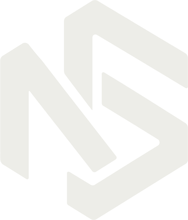 Neonic Studio