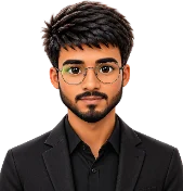 Indal Bind, backend, AI/ML and MLOps engineer at Neonic Studio